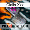 Cialis Xxx 38